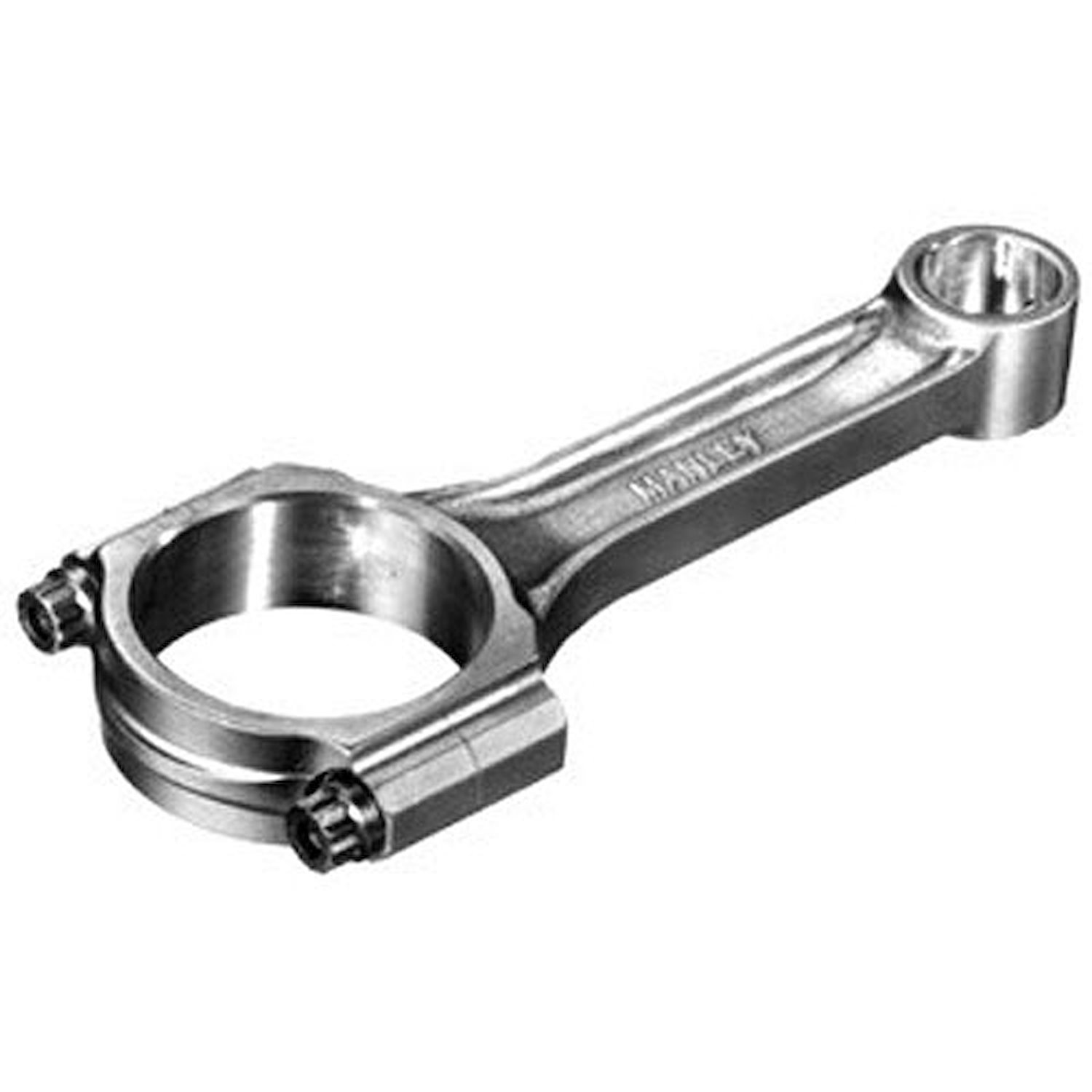 Sportsmaster Connecting Rods Center-to-Center: 5.7"