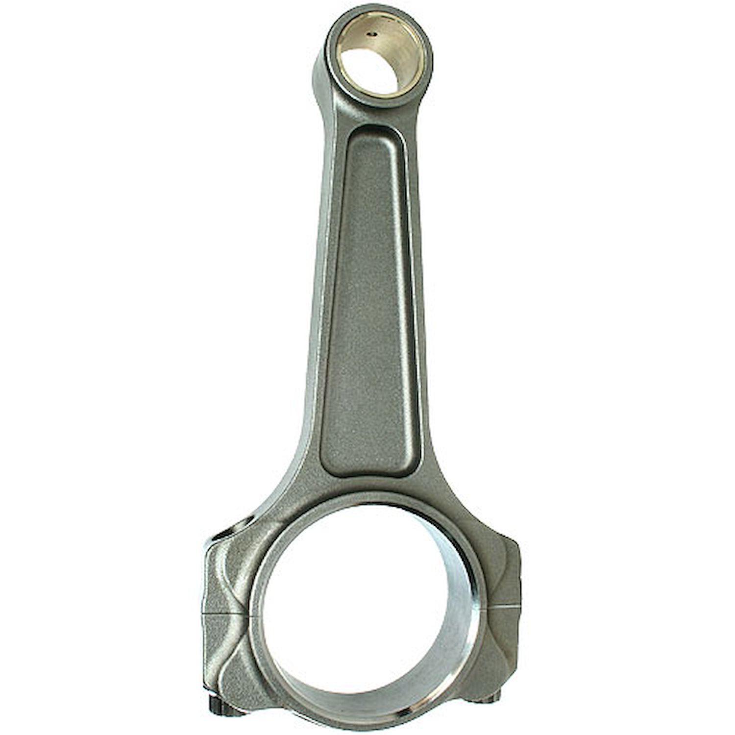 SB-Chevy Pro Series I-Beam Connecting Rod Standard Weight Series
