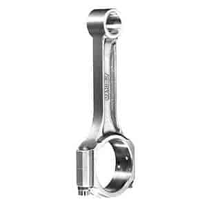 BB-Chevy Pro Series I-Beam Connecting Rod 6.800" (+.665) Center-to-Center