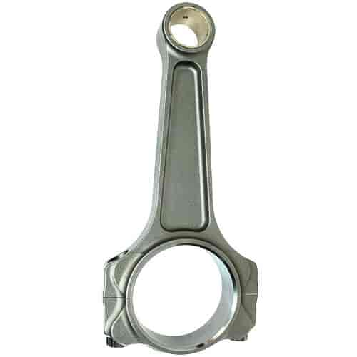 Chrysler 426 Hemi NHRA Legal Super Stock Pro Series I-Beam Connecting Rod 6.865" Center-to-Center