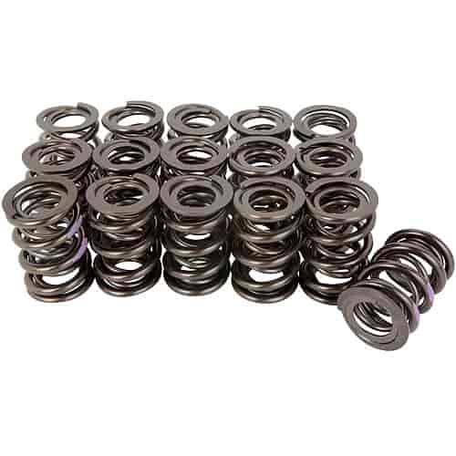 NexTek Drag Race Valve Springs 1.677" O.D.