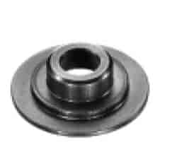 Street Master Steel Retainers 1.437" /1.550" Spring O.D.