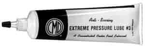 CMD Extreme Pressure Lubricant