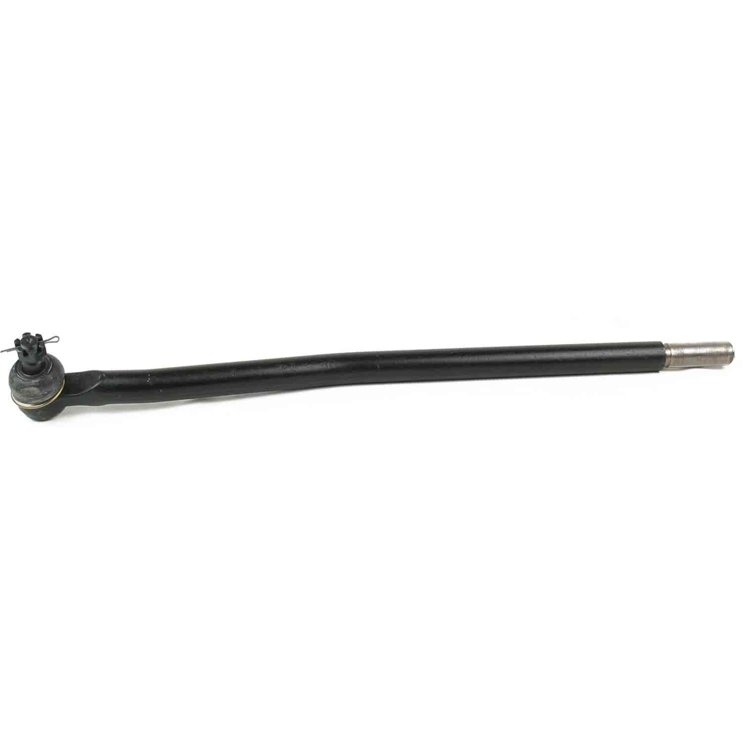 Front Inner Tie Rod End 1999-2004 Ford Super Duty 4WD