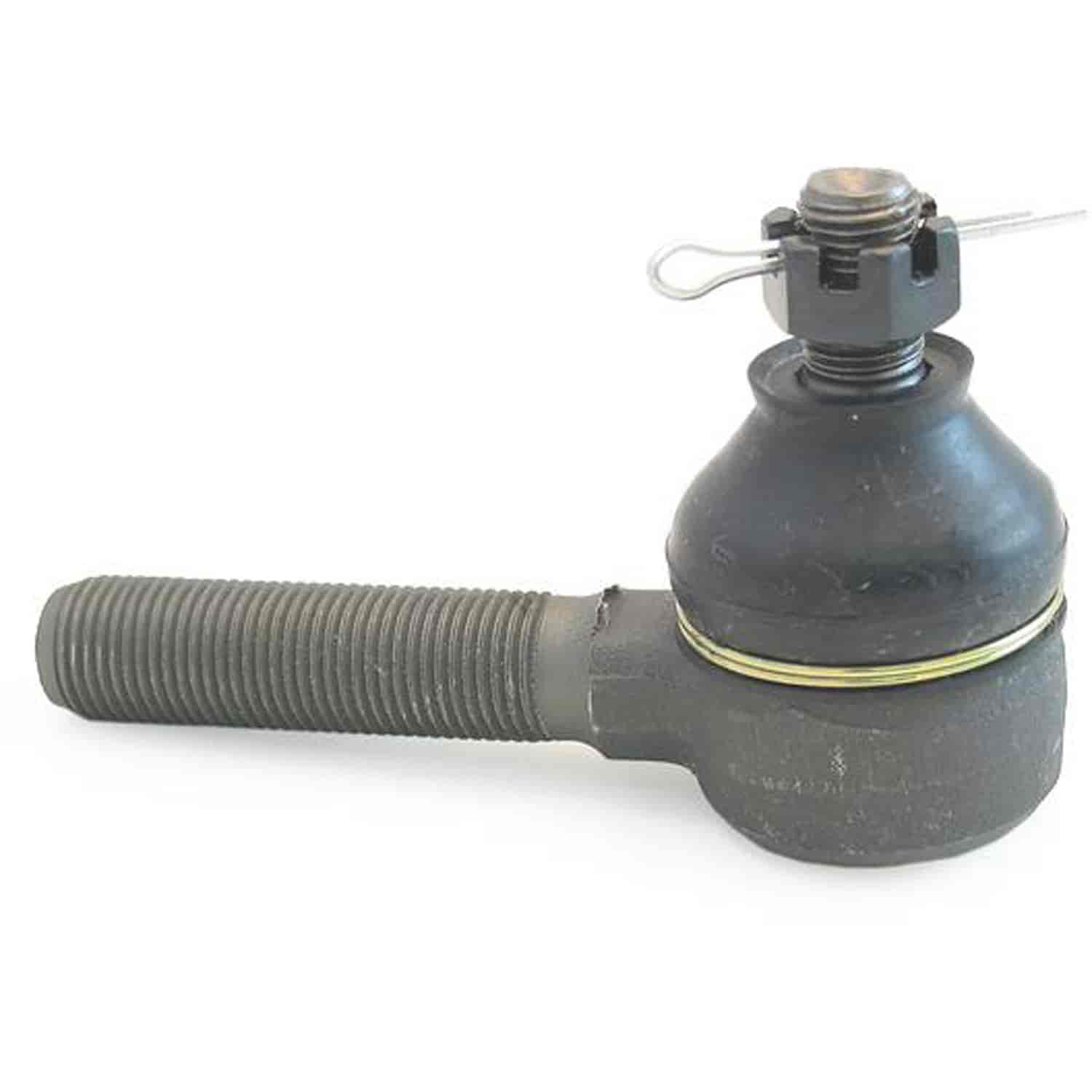 Front Inner Tie Rod End 1972-81 Ford Courier/Mazda B-Series Trucks