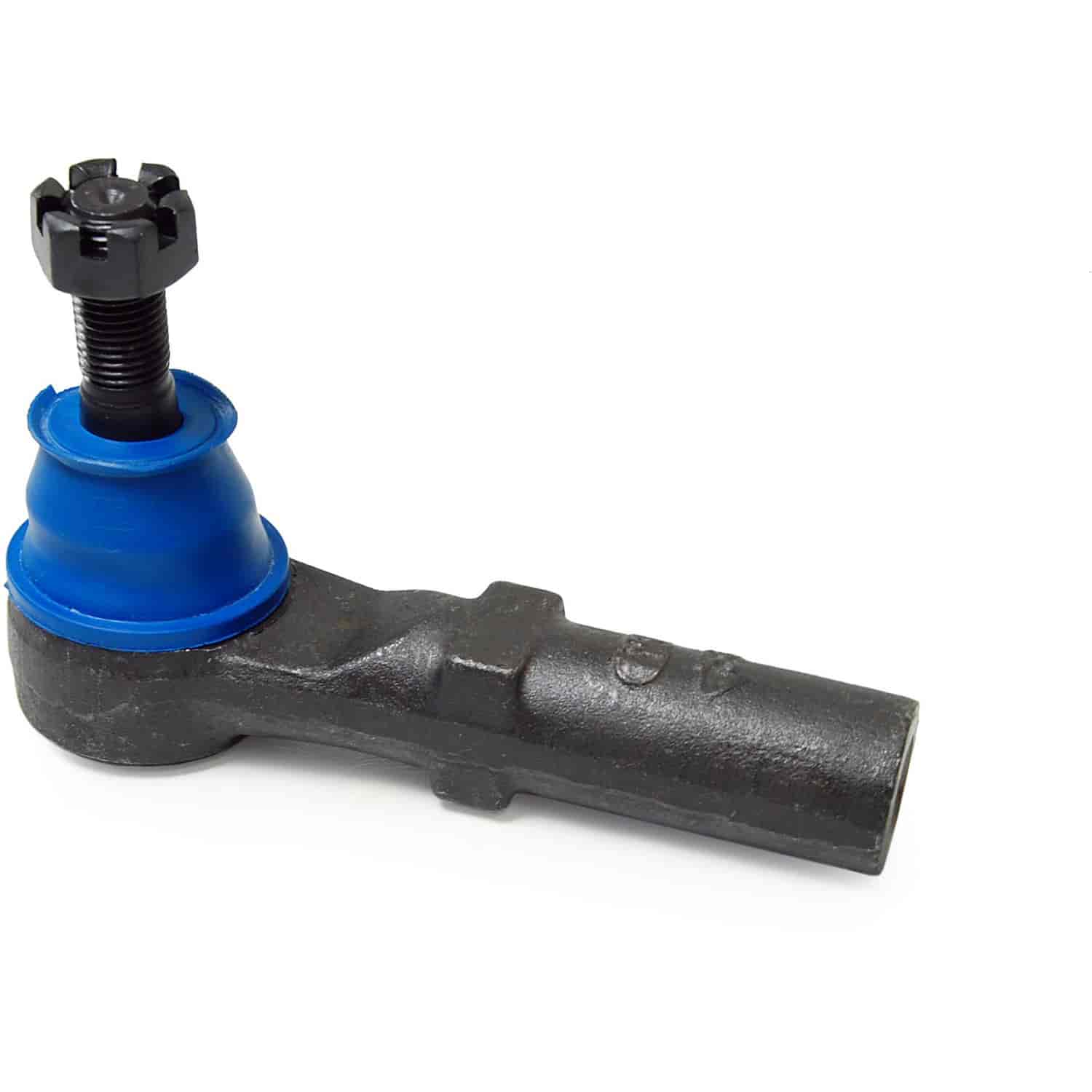 Front Outer Tie Rod End 2001-06 GM Truck/SUV