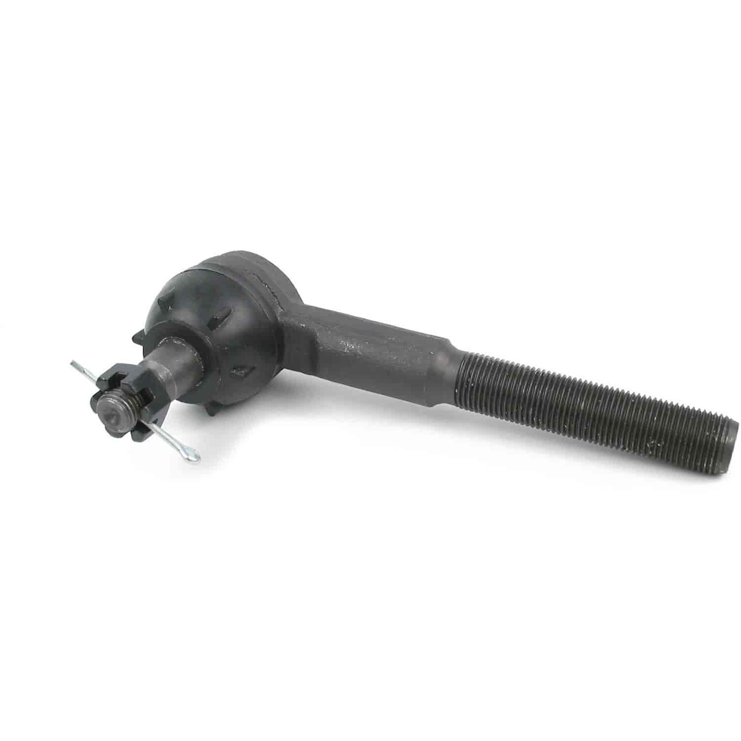 Front Outer Tie Rod End 1968-74 GM Car