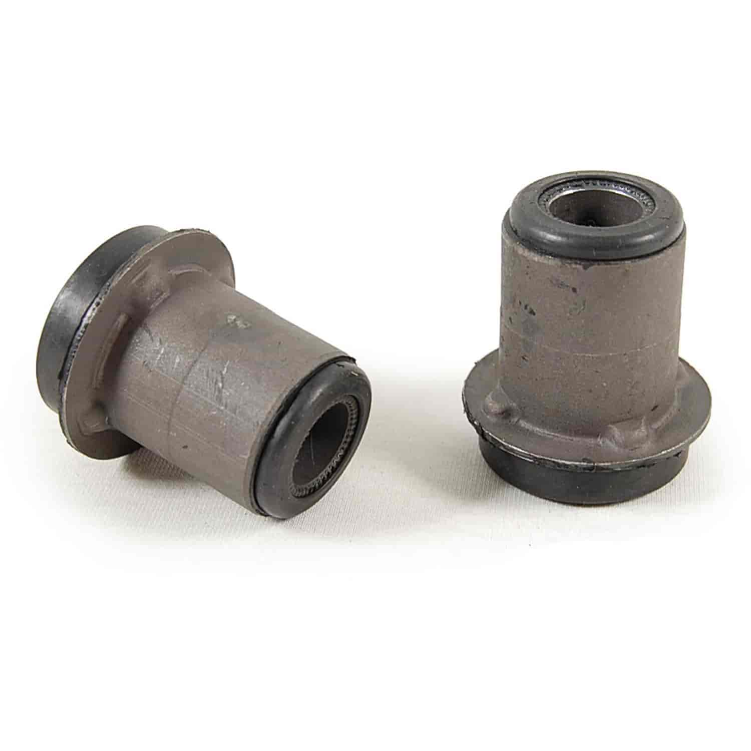 Control Arm Bushing Front Upper