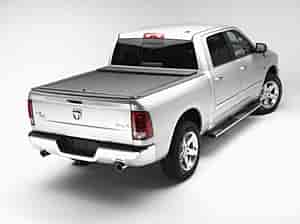 E-Series Electronic Retractable Bed Cover 2002-2008 Ram Pickup 1500