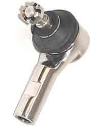 74-78 Must Tie Rod End (stainless)