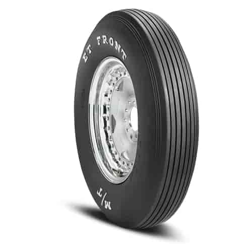 ET Front Tire 29.0X4.5-15