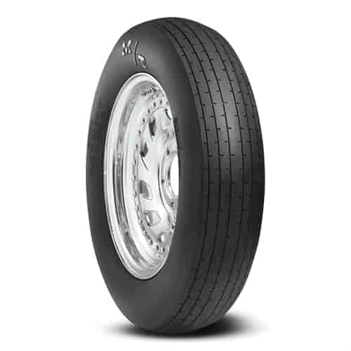 ET Front Tire 27.5X4.0-15