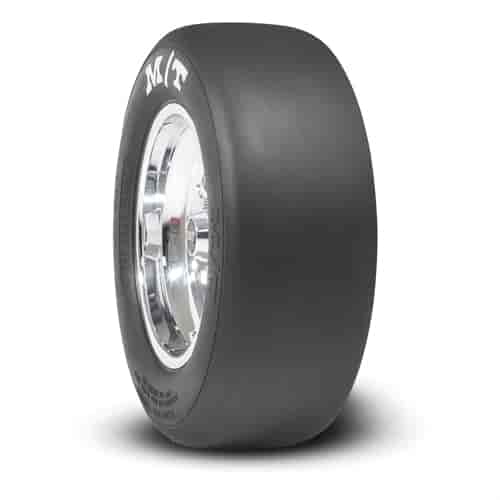 Pro Drag Radial Tire 30 x 9R15