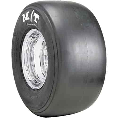 Pro Drag Radial Tire 31.25X12.2R15