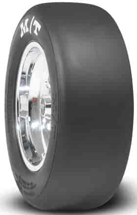 Pro Drag Radial Tire 32.0 x 14.0R15