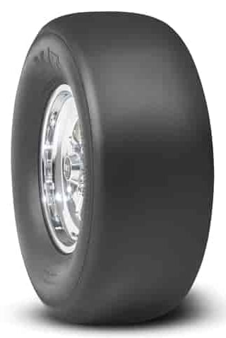 Pro Bracket Radial Tire 29.5X10.50R17