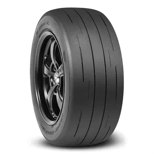 ET Street R Radial Tire P275/50R15