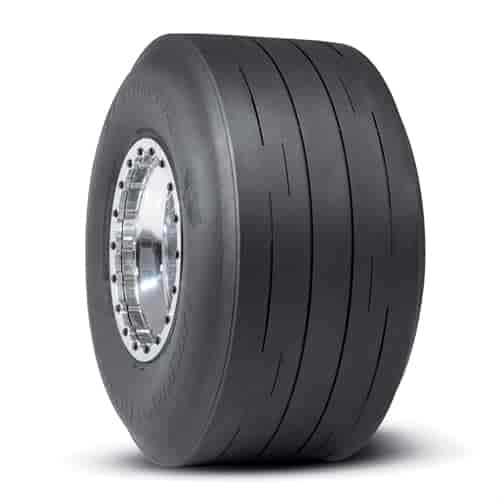 ET Street R Bias-Ply Tire 31 x 16.5R15