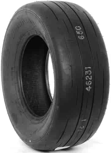 ET Street R Bias-Ply Tire 28"X12.50"R15LT