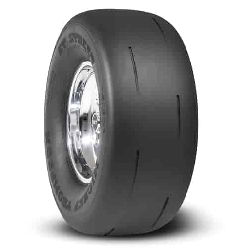 ET Street Radial Pro Tire 275/60R15