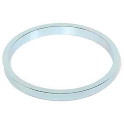 Expander Ring 4.680" ID to 4.850" OD