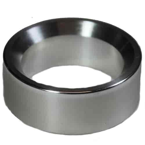 Hydraulic Bearing Spacer