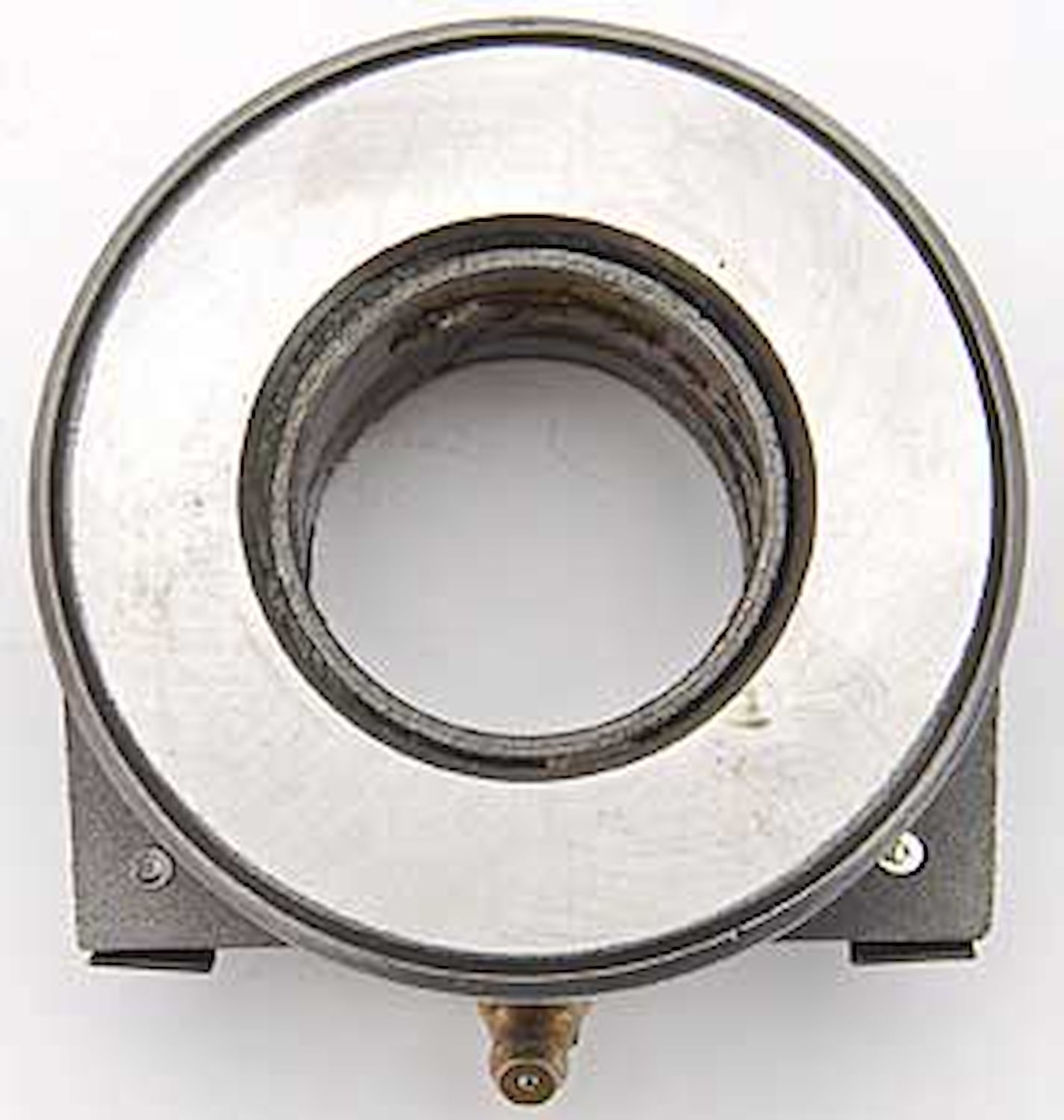 Throwout Mechanical Bearing Ford