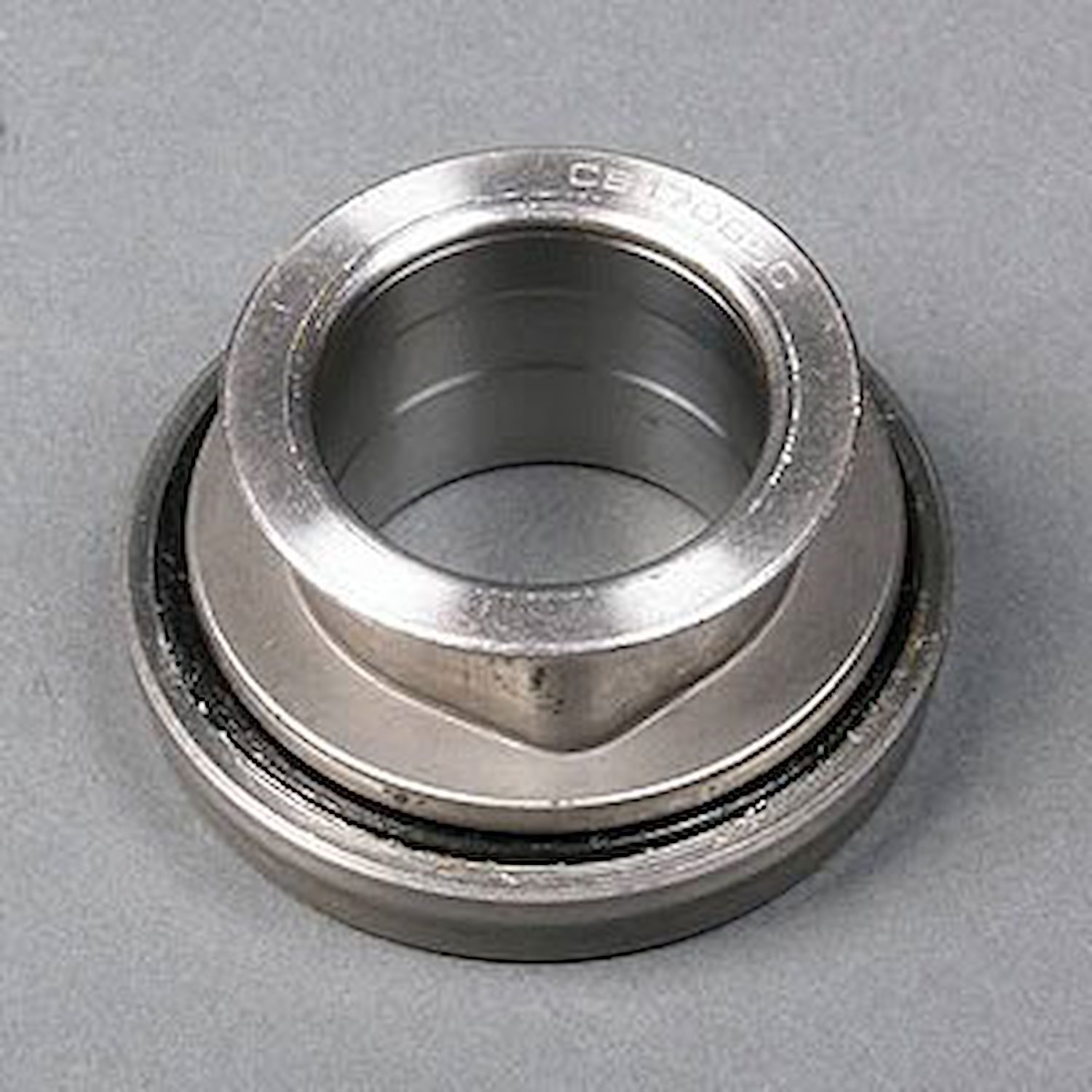 Throwout Mechanical Bearing Ford V8