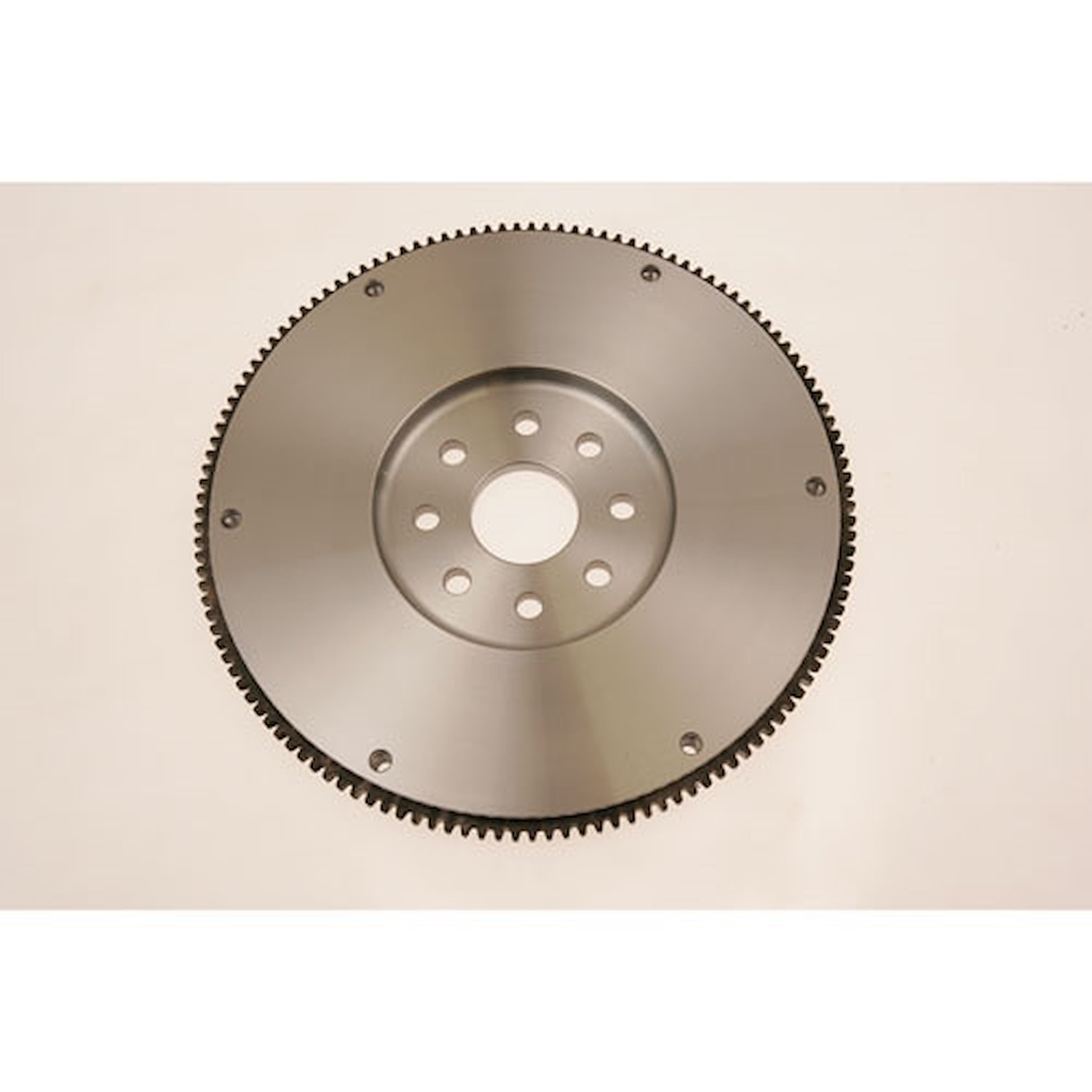 Steel Flywheel Pontiac 326-455