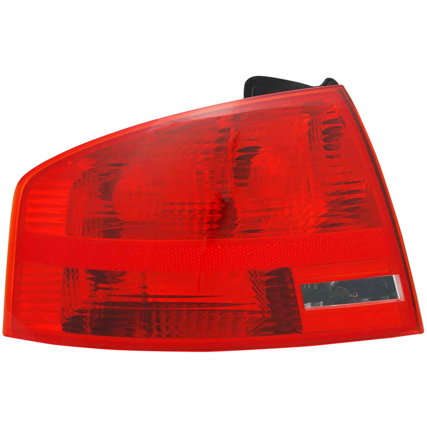 Tail Lamp Assembly for 2005-2008 Audi [Left/Driver Side Rear]