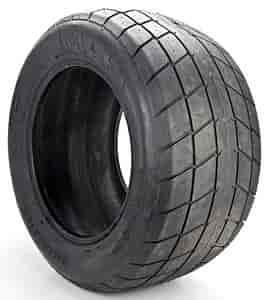 Drag Radial Tire 390/40R17