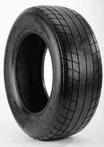 Drag Radial Tire 26/8.50R15