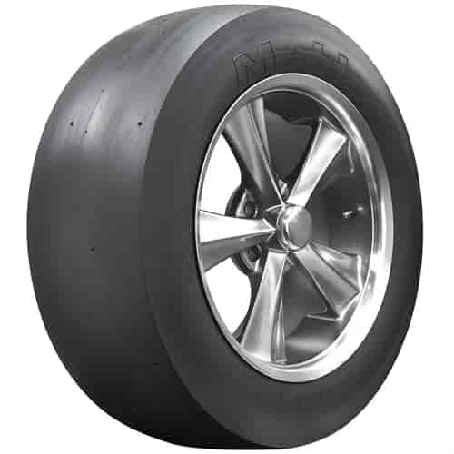 Racemaster Drag Slicks 26.0" x 8.5" - 13"