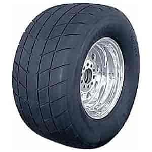 Drag Radial Tire 325/45R17