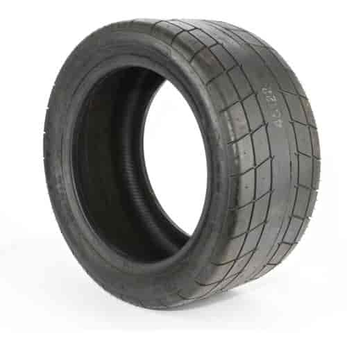 Drag Radial Tire 275/40R17