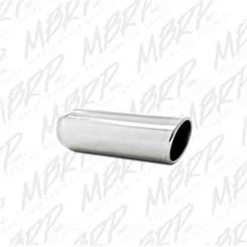 Exhaust Tip