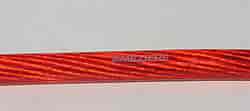 Power Cable 1/0 Gauge