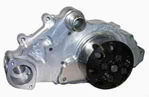 Mechanical Water Pump Chevy LS Engines