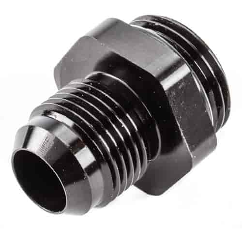 -12AN O-Ring Port Fitting -10AN Male Hose Fitting