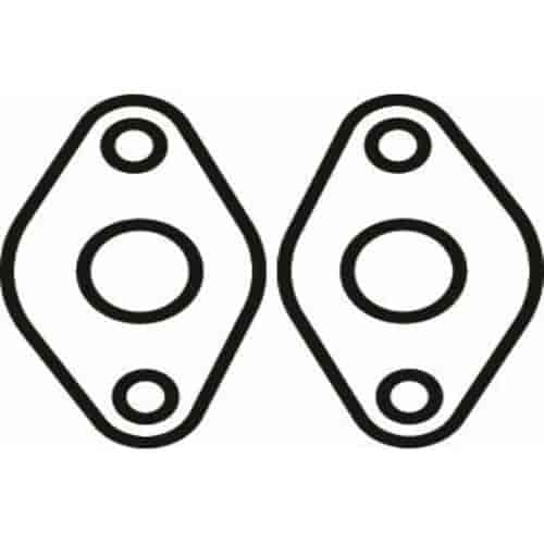 Replacement Gaskets FE Ford