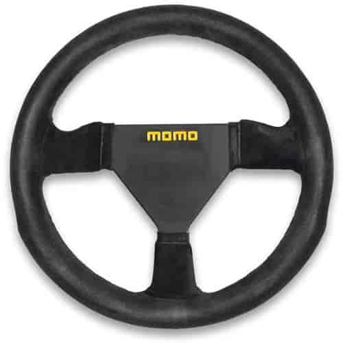 Mod 11 Steering Wheel Diameter: 260mm/10.23"