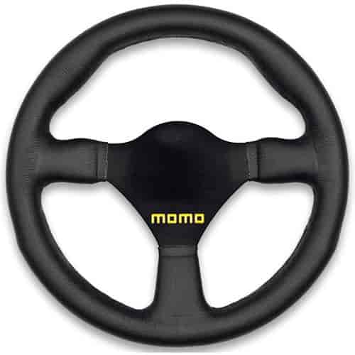 Mod 26 Steering Wheel Diameter: 290mm/11.41"
