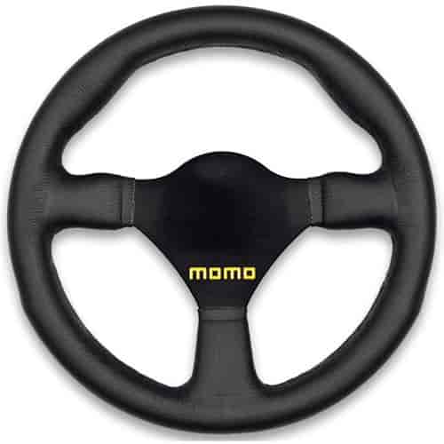 Mod 26 Steering Wheel Diameter: 260mm/10.23"