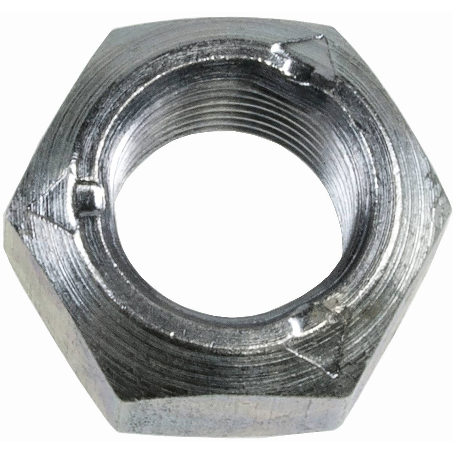 Pinion Nut