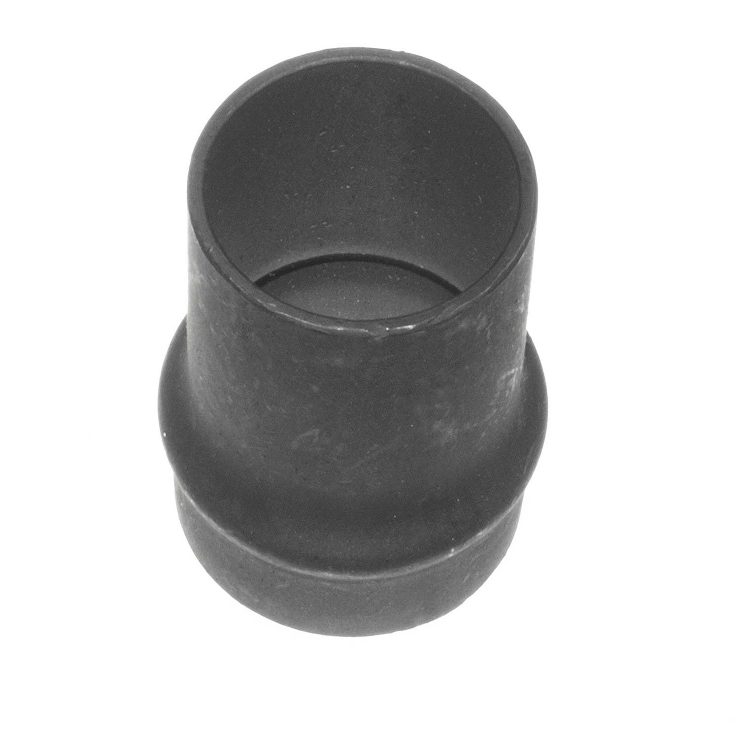 Crush Sleeve For Use With GM 8.2" (10 Bolt) Installation Kits