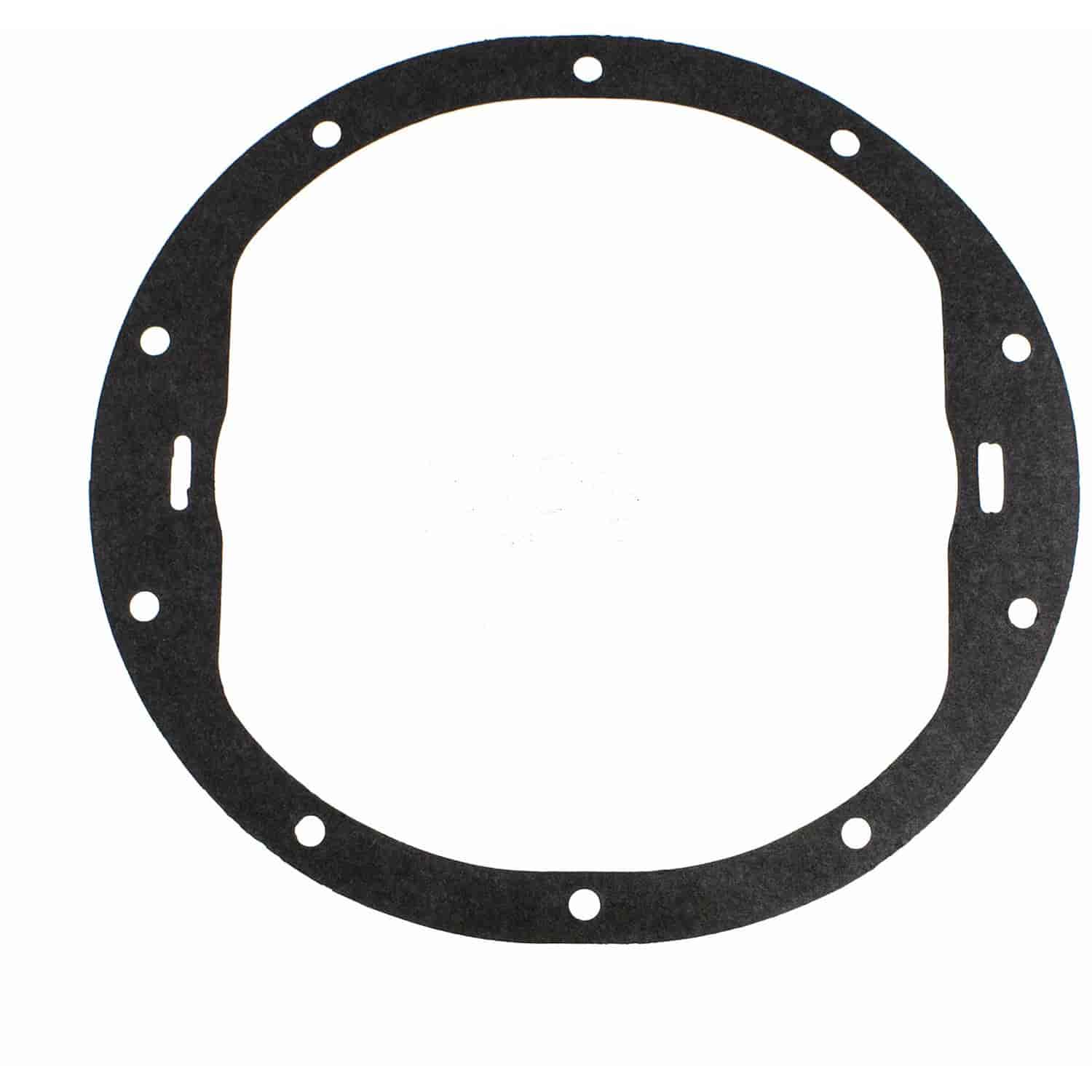 Differential Cover Gasket GM 8.2/8.5/8.625"