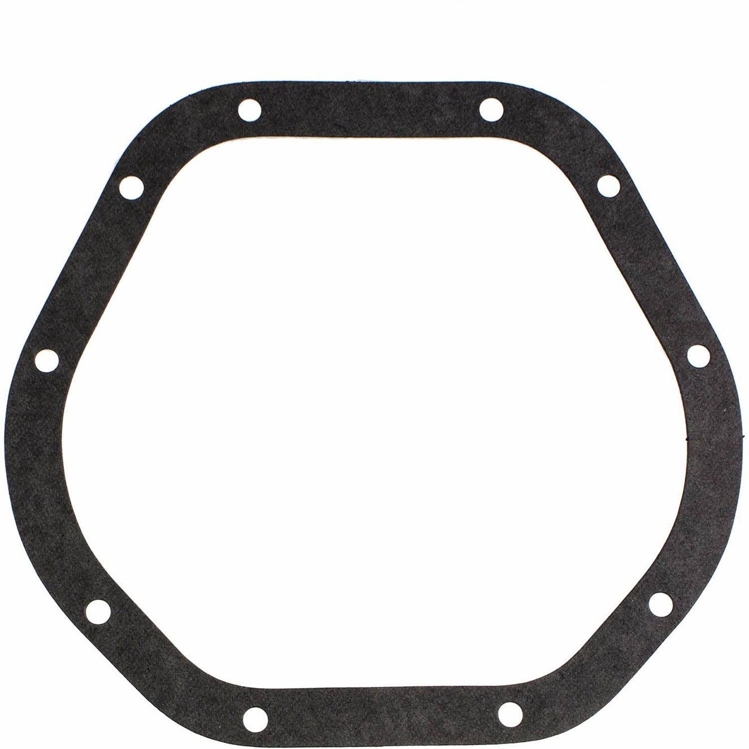 Differential Cover Gasket for Dana 44 Differentials