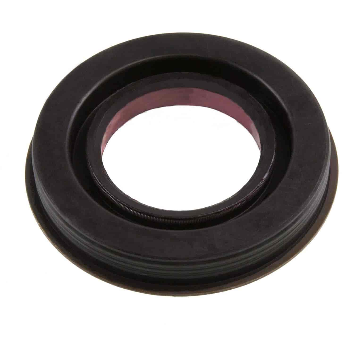 Pinion Seal