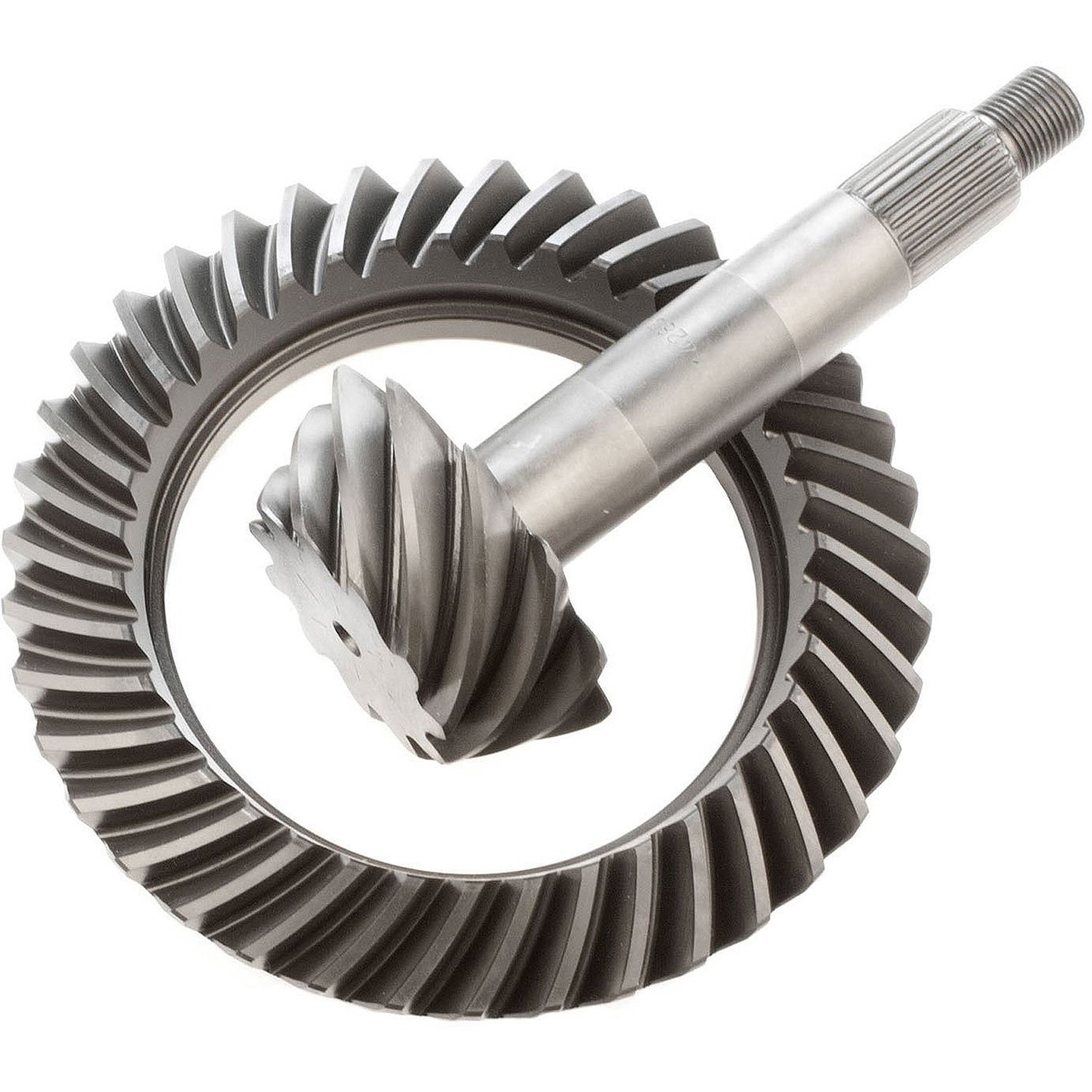 Ring & Pinion Gears Chrysler 8.75" (Early 741 Housing)