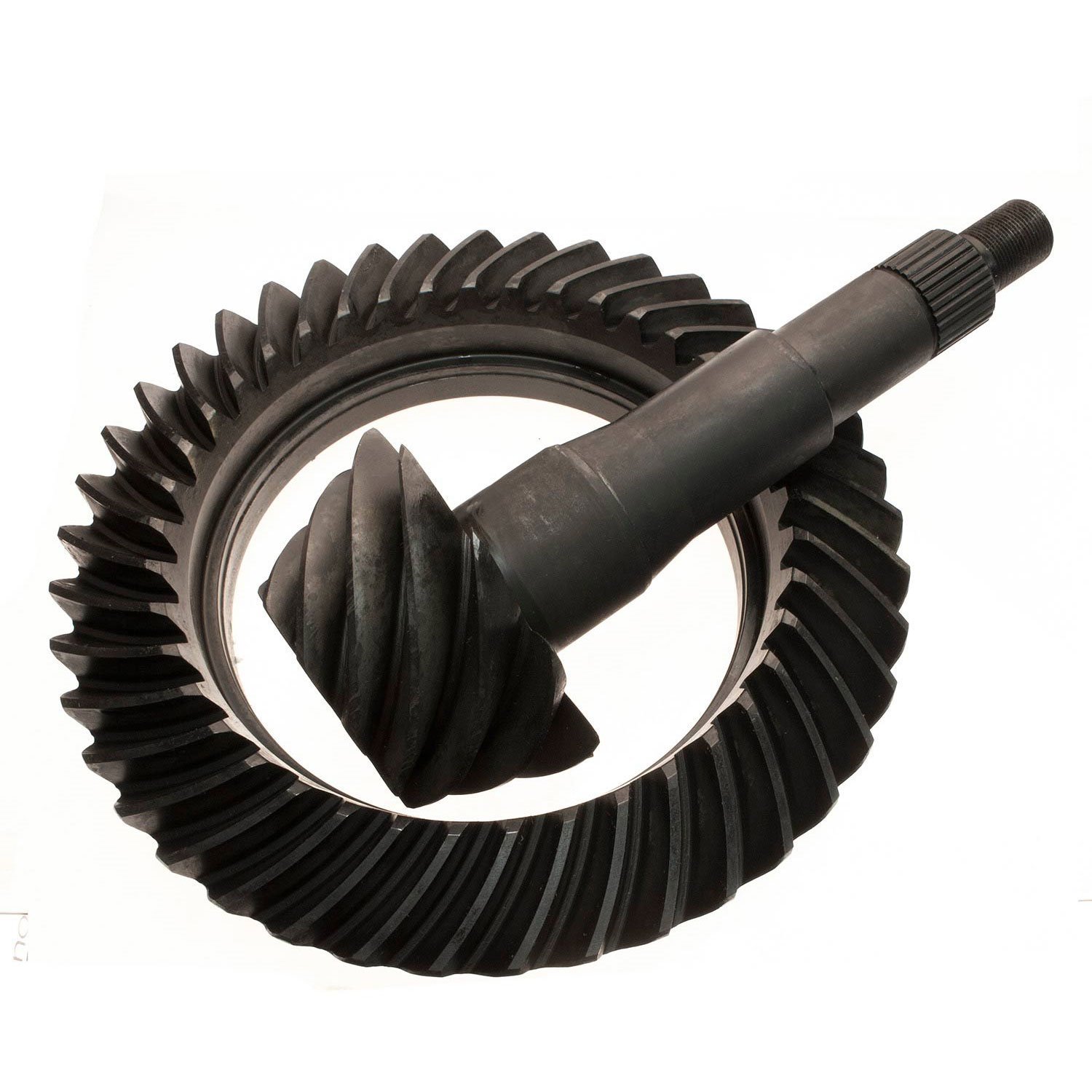 Ring & Pinion Gears Ford 10.25"
